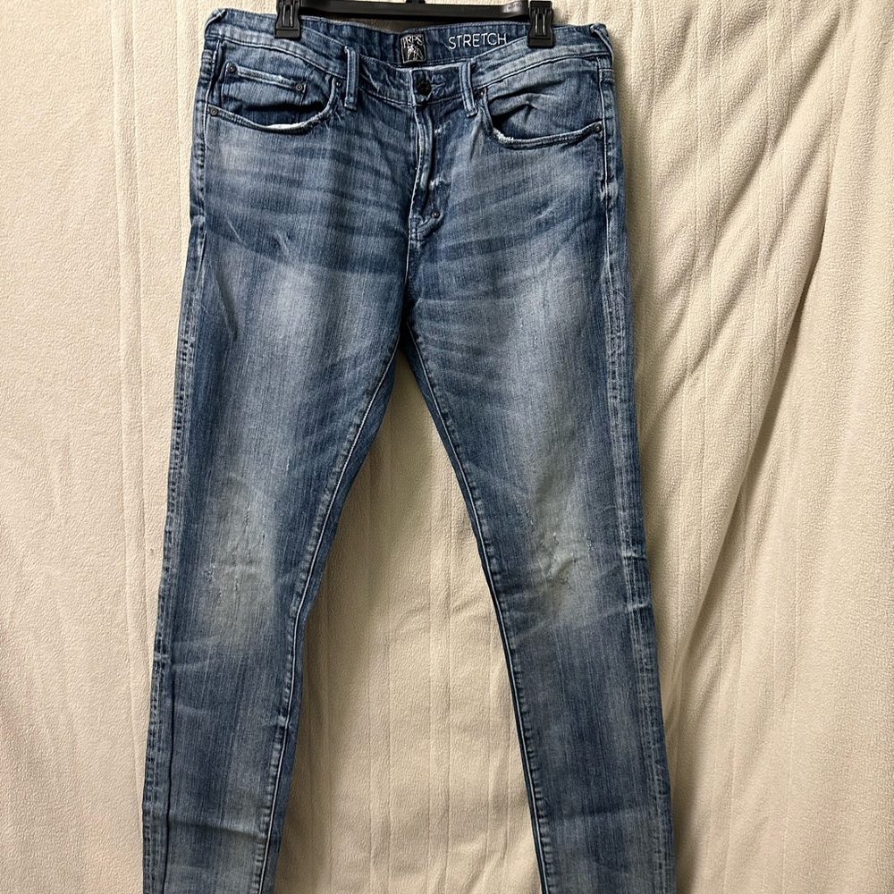Prps jeans